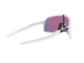 Oakley Sutro S OO 9462 05 128 Occhiali da Sole