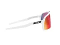 Oakley Sutro S OO 9462 05 128 Occhiali da Sole