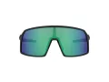 Oakley Sutro S OO 9462 06 128 Occhiali da Sole
