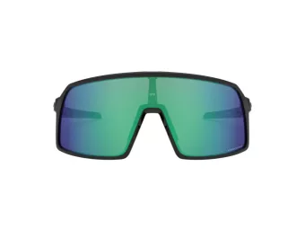 Oakley Sutro S OO 9462 06 128 Occhiali da Sole