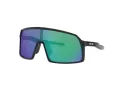 Oakley Sutro S OO 9462 06 128 Occhiali da Sole