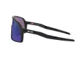 Oakley Sutro S OO 9462 06 128 Occhiali da Sole
