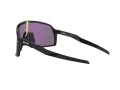 Oakley Sutro S OO 9462 06 128 Occhiali da Sole