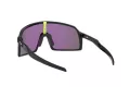 Oakley Sutro S OO 9462 06 128 Occhiali da Sole