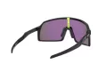 Oakley Sutro S OO 9462 06 128 Occhiali da Sole