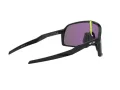 Oakley Sutro S OO 9462 06 128 Occhiali da Sole