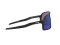 Oakley Sutro S OO 9462 06 128 Occhiali da Sole