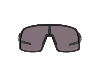 Oakley Sutro S OO 9462 07 128 Occhiali da Sole