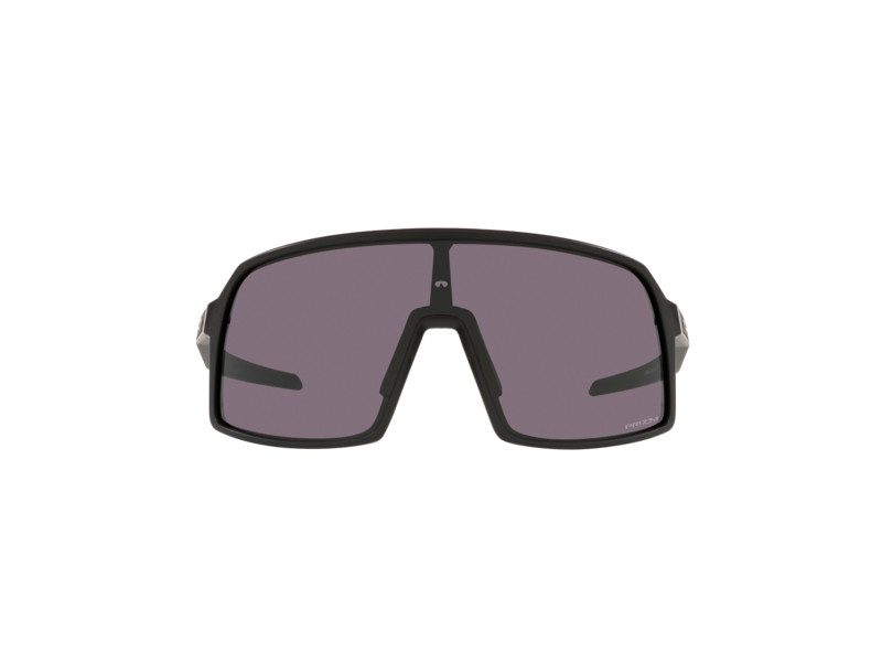 Oakley Sutro S OO 9462 07 128 Occhiali da Sole