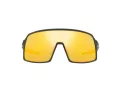 Oakley Sutro S OO 9462 08 128 Occhiali da Sole