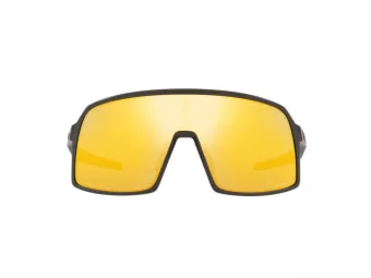 Oakley Sutro S OO 9462 08 128 Occhiali da Sole