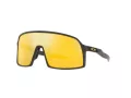 Oakley Sutro S OO 9462 08 128 Occhiali da Sole