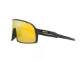Oakley Sutro S OO 9462 08 128 Occhiali da Sole