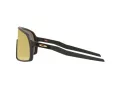 Oakley Sutro S OO 9462 08 128 Occhiali da Sole