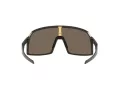 Oakley Sutro S OO 9462 08 128 Occhiali da Sole