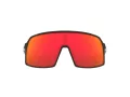 Oakley Sutro S OO 9462 09 128 Occhiali da Sole