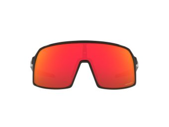 Oakley Sutro S OO 9462 09 128 Occhiali da Sole