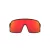 Oakley Sutro S OO 9462 09 128 Occhiali da Sole