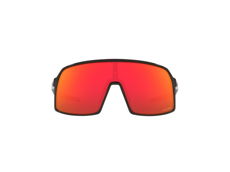 Oakley Sutro S OO 9462 09 128 Occhiali da Sole