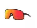 Oakley Sutro S OO 9462 09 128 Occhiali da Sole