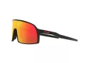 Oakley Sutro S OO 9462 09 128 Occhiali da Sole
