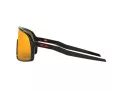 Oakley Sutro S OO 9462 09 128 Occhiali da Sole