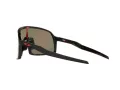 Oakley Sutro S OO 9462 09 128 Occhiali da Sole