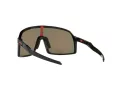 Oakley Sutro S OO 9462 09 128 Occhiali da Sole