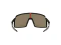 Oakley Sutro S OO 9462 09 128 Occhiali da Sole