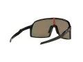 Oakley Sutro S OO 9462 09 128 Occhiali da Sole
