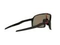Oakley Sutro S OO 9462 09 128 Occhiali da Sole