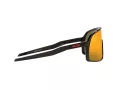 Oakley Sutro S OO 9462 09 128 Occhiali da Sole