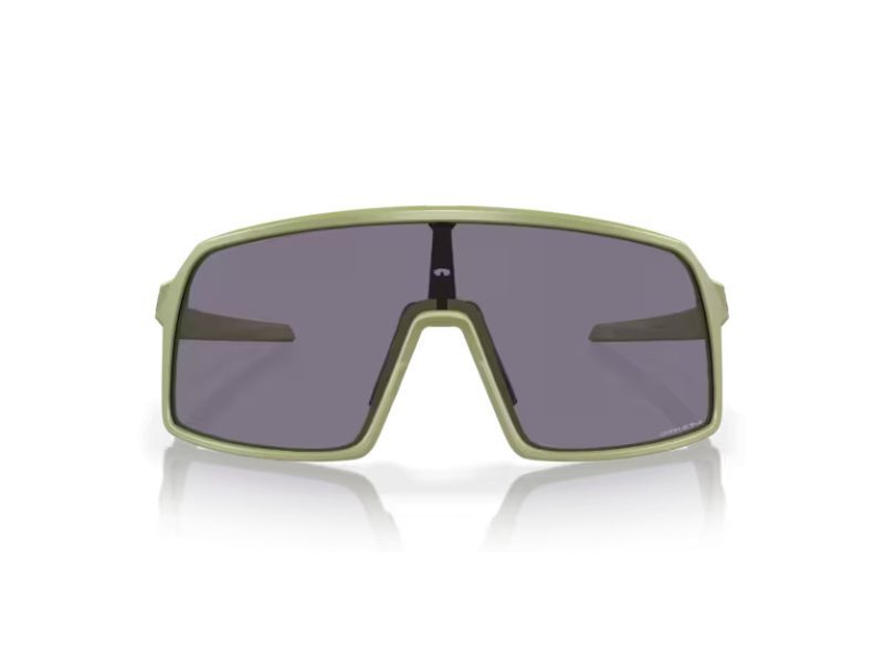 Oakley Sutro S OO 9462 12 128 Occhiali da Sole