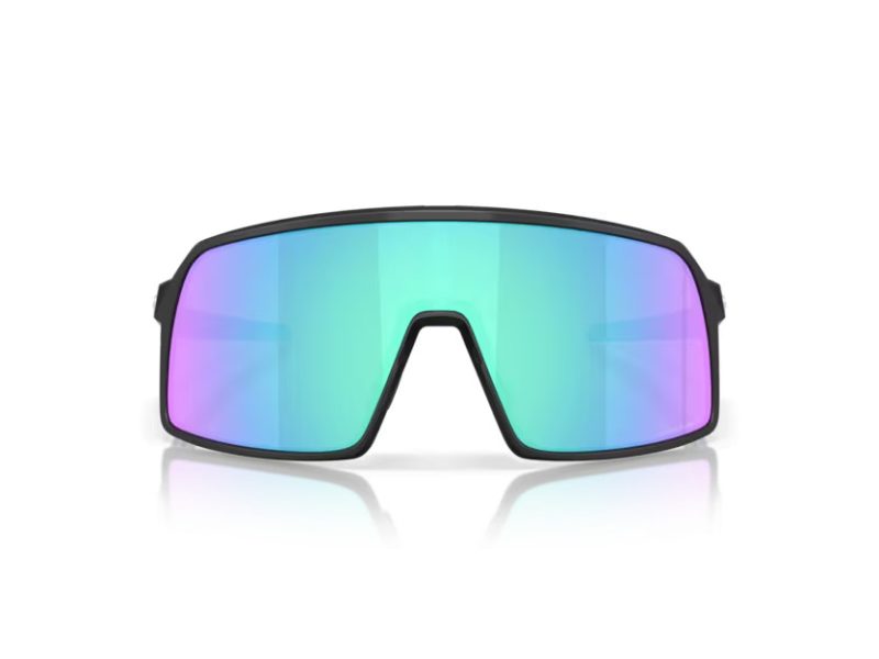 Oakley Sutro S OO 9462 14 128 Occhiali da Sole