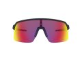 Oakley Sutro Lite OO 9463 01 139 Occhiali da Sole