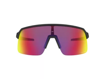 Oakley Sutro Lite OO 9463 01 139 Occhiali da Sole