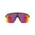 Oakley Sutro Lite OO 9463 01 139 Occhiali da Sole
