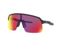 Oakley Sutro Lite OO 9463 01 139 Occhiali da Sole