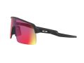 Oakley Sutro Lite OO 9463 01 139 Occhiali da Sole