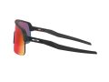 Oakley Sutro Lite OO 9463 01 139 Occhiali da Sole