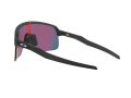 Oakley Sutro Lite OO 9463 01 139 Occhiali da Sole