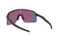 Oakley Sutro Lite OO 9463 01 139 Occhiali da Sole