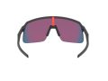 Oakley Sutro Lite OO 9463 01 139 Occhiali da Sole