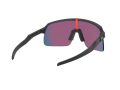 Oakley Sutro Lite OO 9463 01 139 Occhiali da Sole