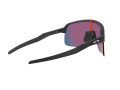 Oakley Sutro Lite OO 9463 01 139 Occhiali da Sole