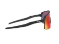 Oakley Sutro Lite OO 9463 01 139 Occhiali da Sole