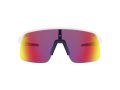 Oakley Sutro Lite OO 9463 02 139 Occhiali da Sole