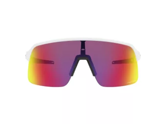 Oakley Sutro Lite OO 9463 02 139 Occhiali da Sole
