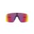 Oakley Sutro Lite OO 9463 02 139 Occhiali da Sole