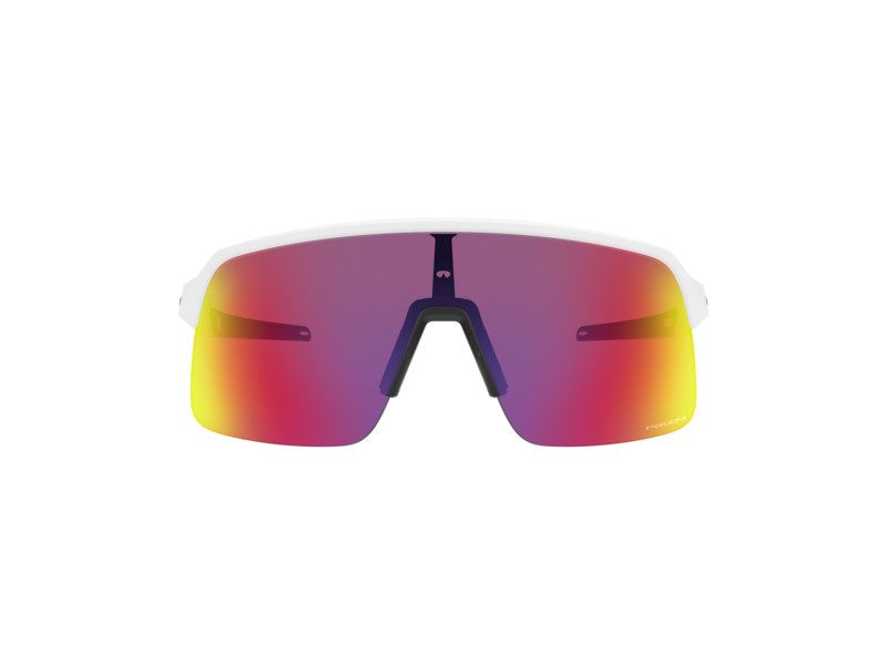 Oakley Sutro Lite OO 9463 02 139 Occhiali da Sole